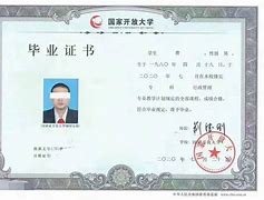 新疆大学毕业要求多少学分