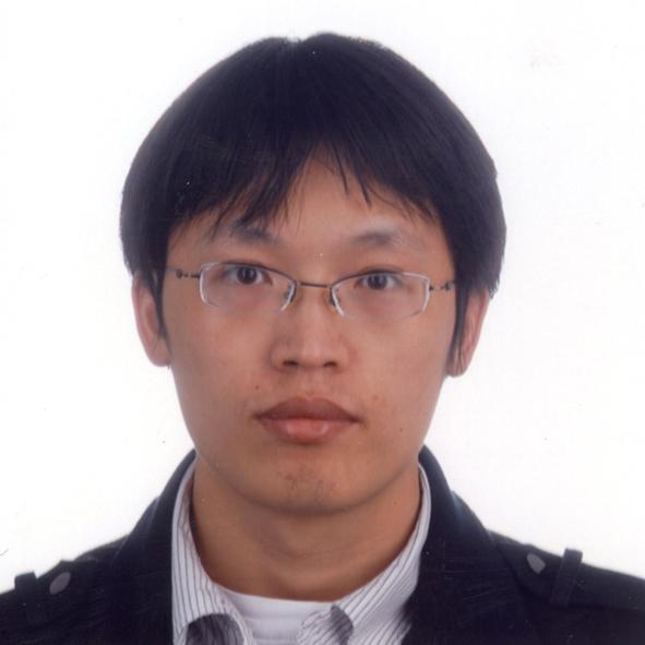 电子科技大学毕业证书图片
