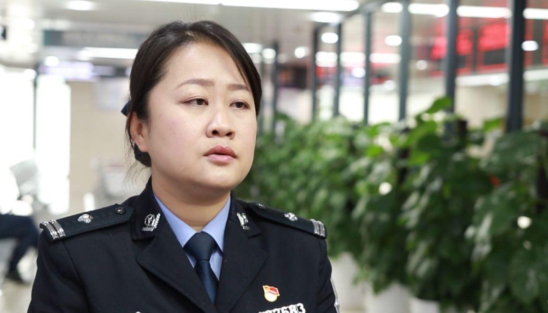 24小时制作证件怎么弄