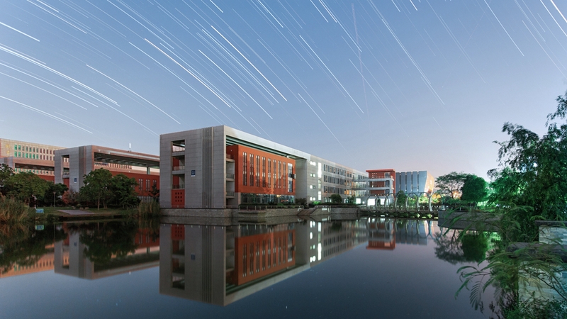 南京航空航天大学文凭招生简章