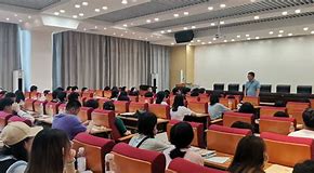 内蒙古大学毕业证每年几月发