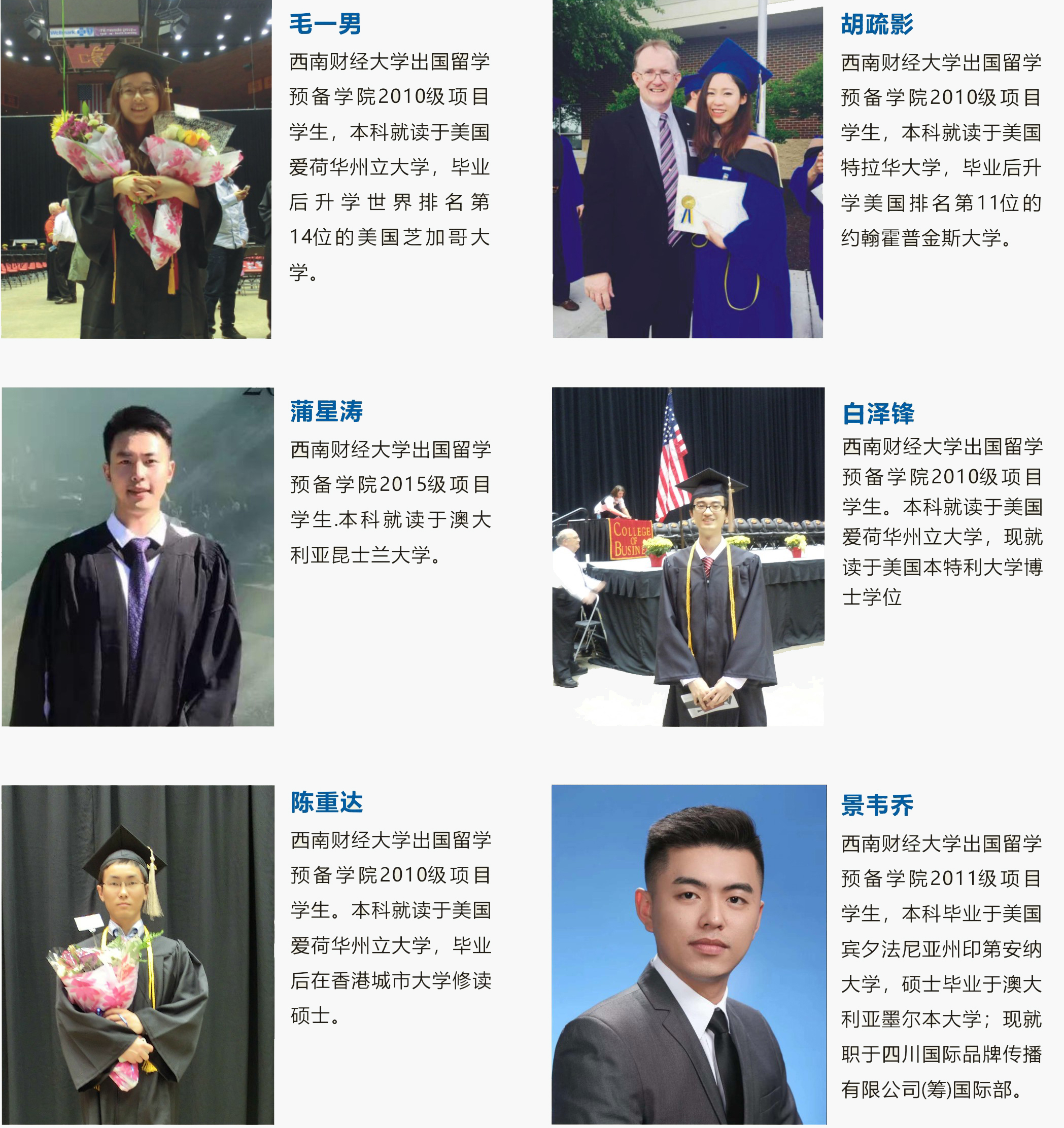 西南财经大学天府学院