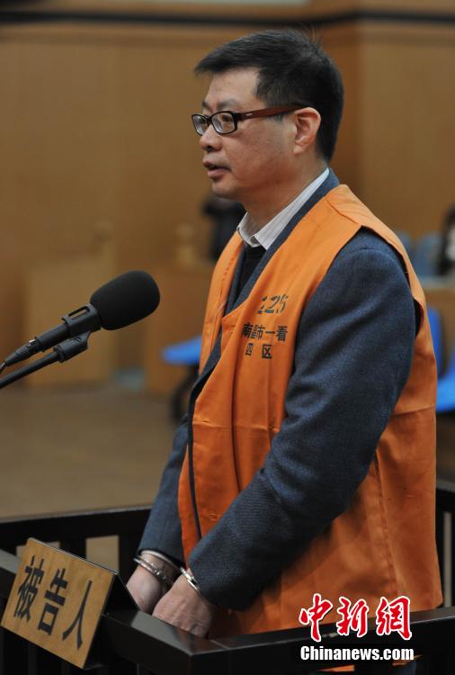 南昌大学文凭报考条件