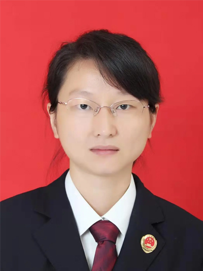 南昌大学文凭报考条件
