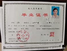 兰州大学的学生毕业都去哪儿了?
