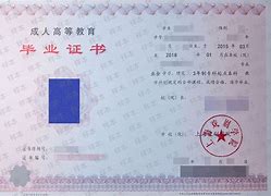 兰州大学的学生毕业都去哪儿了?