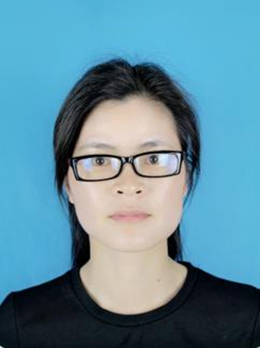 合肥工业大学毕业证编号是多少