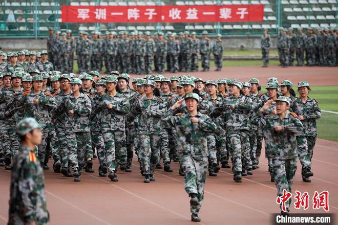 南京农业大学几年制