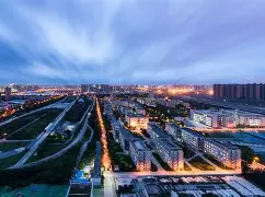 长安大学几年制