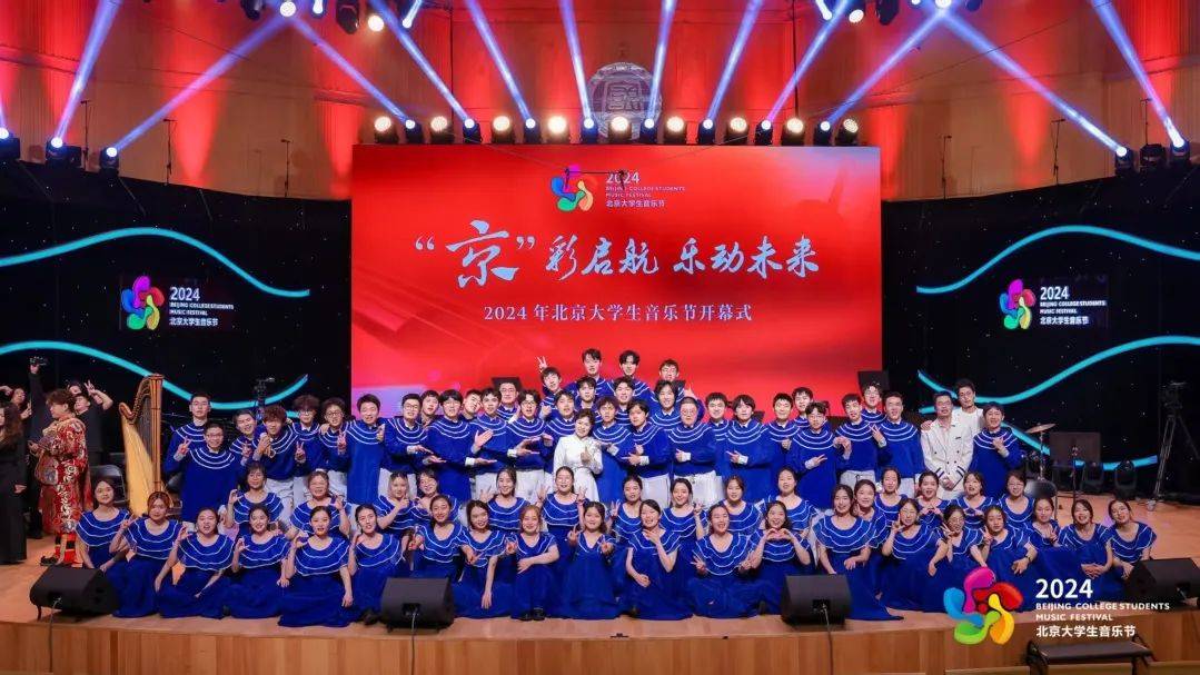 华北电力大学几年制