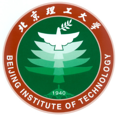 北京理工大学学历