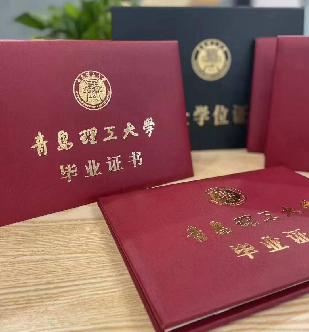 北京理工大学学历