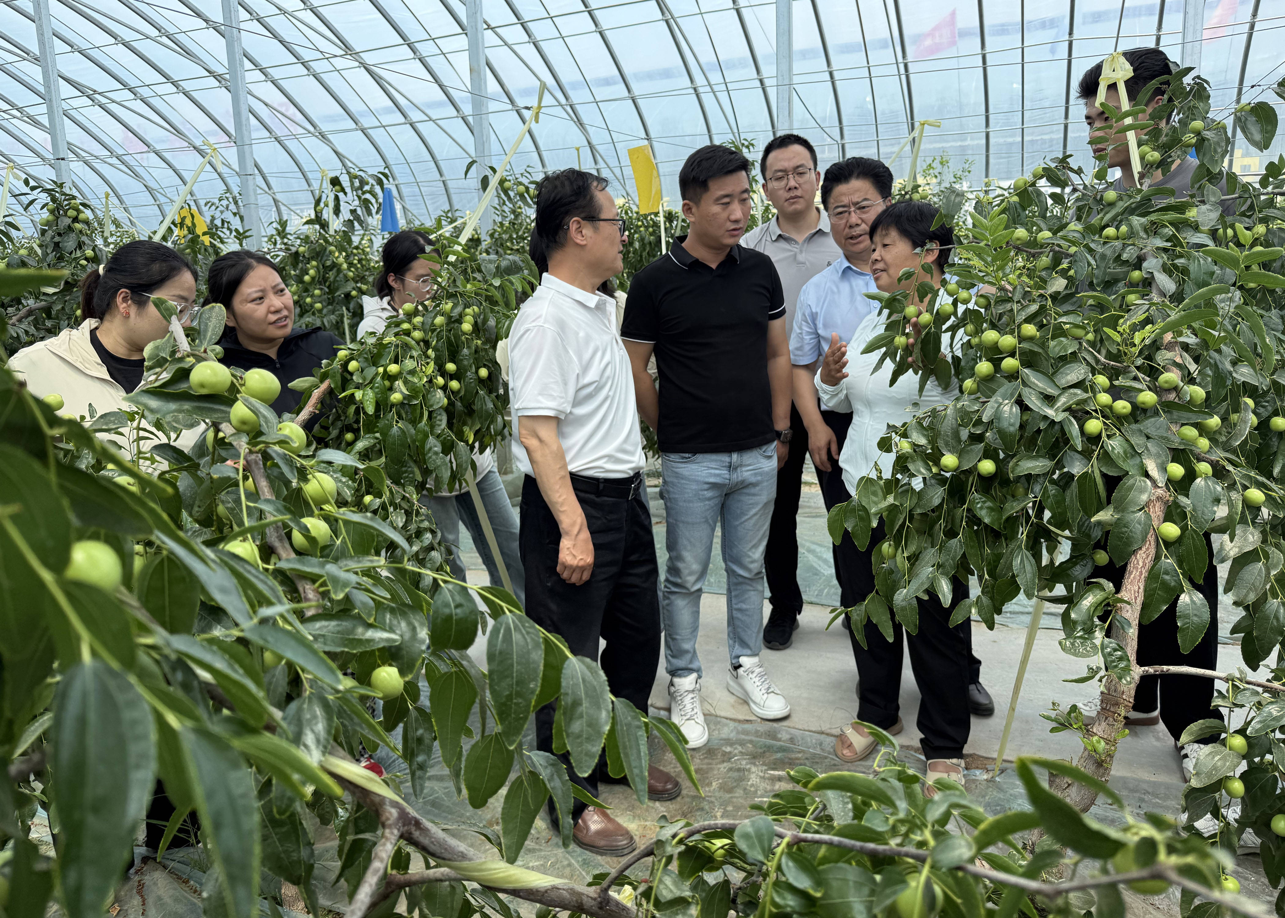 西北农林科技大学条件艰苦吗
