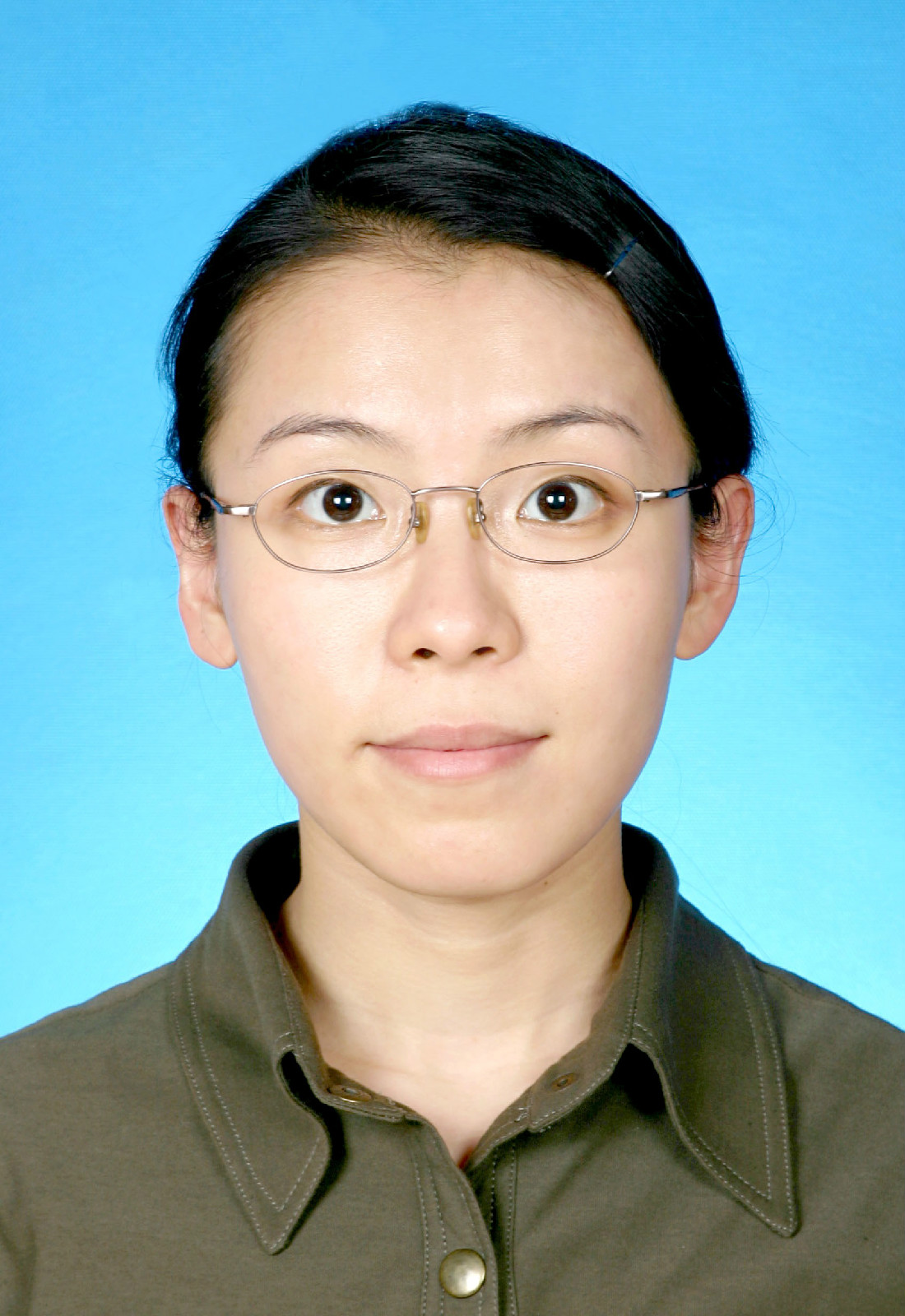 南昌大学毕业证什么时候发