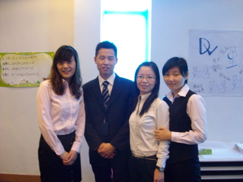 南昌大学毕业证什么时候发